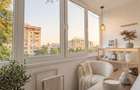 [DE VANZARE] Apartament 2 Camere Decomandat | Zona Tomis III City - 6