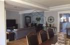 VILA CU 6 CAMERE IN COMPLEX REZIDENTIAL PE LANGA GRADINA ZOO - 1