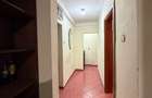 Apartament 3 camere,Colentina Doamna Ghica