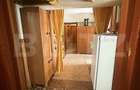 Apartament 4 camere ultracentral | Zona Prefecturii | 108 mp - 13