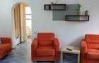Propietar Ap 2 camere Ion Mihalache - renovat - 1