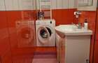 Ofer pt inchiriere apartament Ploiesti Vest, 2 camere, parter, proprietar - 2