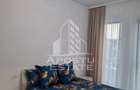 Apartament 2 camere de inchiriat, Giroc, Timisoara - 1