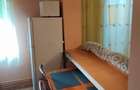 Apartament de inchiriat - 2