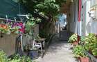 Piata Unirii, Calea Calarasilor, PROPRIETAR, vand casa P+M, 4 camere - 4