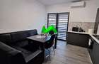 Apartament de inchiriat 3 camere Sibiu Doamna Stanca