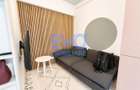 APARTAMENT DE INCHIRIAT CU 2 CAMERE, TUDOR VLADIMIRESCU