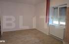 Casa 2 camere, 60 mp, 500 mp teren, zona Botizului - 1