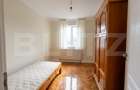 Apartament cu 4 camere, 80 mp, zona Mănăștur