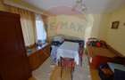 Casă / Vilă cu 8 camere de vânzare - 10