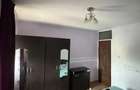 1 -2 camere decomandate - 1