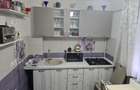 Apartament la cheie ultracentral, etajul 3! - 4
