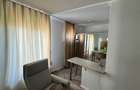 Apartament de vanzare Romulus Vuia garaj terasa - 1