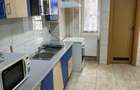 Apartament 3 camere Onix,mobilat-utilat,parcare,600 Euro