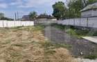 Teren intravilan de vanzare, 2 fronturi stradale, 1400 mp, zona Sud-Es - 3