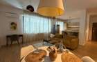 Studio near George Enescu Museum\Victoriei - 4