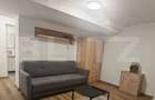 Apartament 2 camere , 41 mp , Central Strada Lunga - Pretabil regim ho - 4