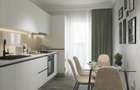 Reducere 11% la plata cash Apartament 2 camere decomandat 67 mp - 1