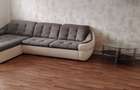 Apartament 4 camere Micro 5 - 7