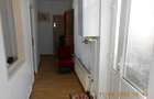 Casa 2 camere Centru Istoric - 7