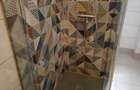 PF Vand apartament 2 camere, decomandat, 51 mp, zona Petrom, parcare - 4