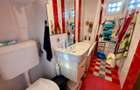 A/1677 De vanzare apartament cu 3 camere in Tg Mure? - 3