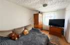 GARSONIERA ALUMINEI 23 MP | ORADEA - 8