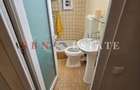 Apartament 2 Camere Universitate | Centrala proprie | Renovat - 7