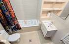 Apartament zona Calea Bucuresti prima inchiriere - 12
