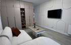 Apartament de 2 camere Estic Park parcare vedere lac - 19