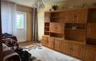 Apartament 4 camere, balcon si terasa, Zona Stefan cel Mare. - 12