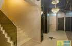 Tomis Nord, Campus, de inchiriat 2 camere, mobilat nou, gaze - 3