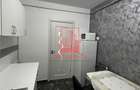 Apartament de inchiriat in Tatarasi | RENOVAT | - 5