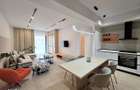 Apartament 2 Camere Tip A1 Mobilat Lakefield | Sisesti | COMISION 0% - 9