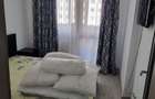 Apartament 2 camere cartier Latin