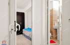 Apartament 1 camera | Renovat | Etaj 1 | Zona Port Gala?i - 3