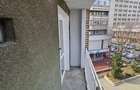 Apartament 2 camere, ultra-central Ploie?ti - fara bulina rosie - 3