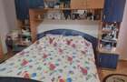 Casa in Centru Civic 4 camere , D +P+ E , PLUS SPATIU COMERCIAL - 13