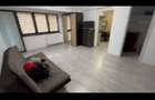Apartament cu 2 camere semidecomandat în Tractorul - 2