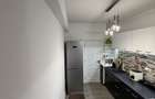 Apartament cu balcon, 58 mp, amplasare excelenta