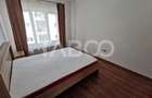 Apartament 2 camere etaj 2 cu balcon si loc de parcare Selimbar - 5