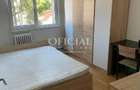 Apartament 3 camere | Decomandat | 64 mp | Garaj | Zorilor Gh. Dima