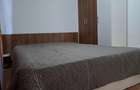 Inchiriez apartament doua camere - 5