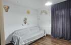 Apartament 3 camere si PARCARE Donath Park - 14