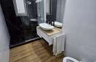Inchiriez apartament