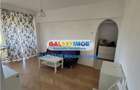 Inchiriere apartament 3 camere,bld Magheru