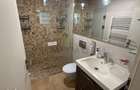 3 Camere ,CUG, Expo Mobila, Loc de Parcare - 2
