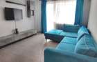 Vand apartament 2 camere Tractorul - 7