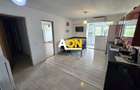 Apartament cu 2 Camere, 59mp, Complet Mobilat, Zona Primarie - Centru - 2