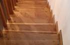 Casa duplex 5 camere/Salaj/Rahova - 9